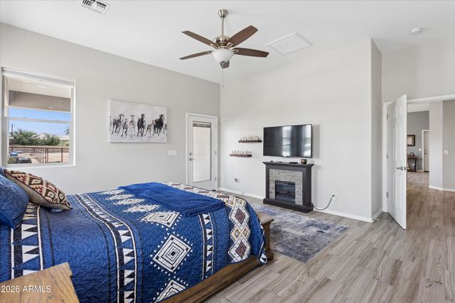 38323 N 25TH Avenue, Phoenix, AZ 85086