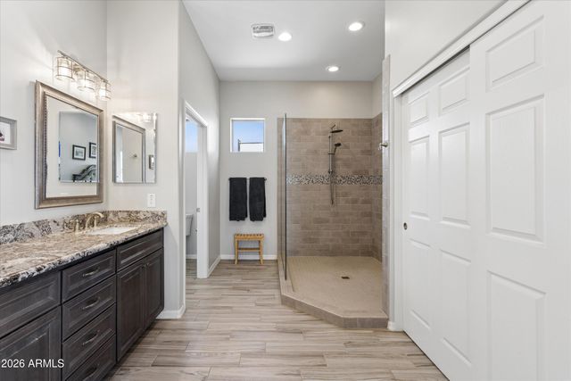 38323 N 25TH Avenue, Phoenix, AZ 85086
