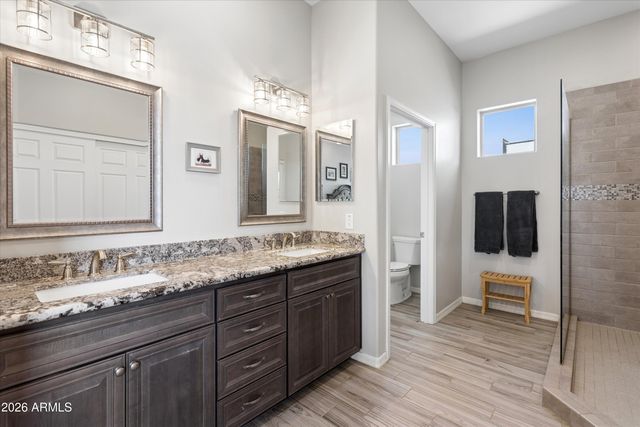 38323 N 25TH Avenue, Phoenix, AZ 85086