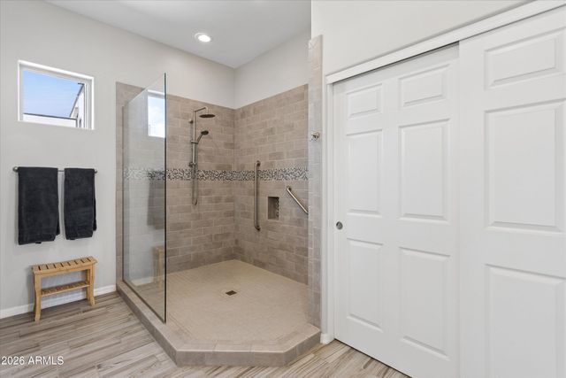 38323 N 25TH Avenue, Phoenix, AZ 85086