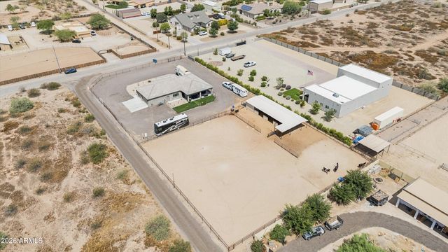 38323 N 25TH Avenue, Phoenix, AZ 85086