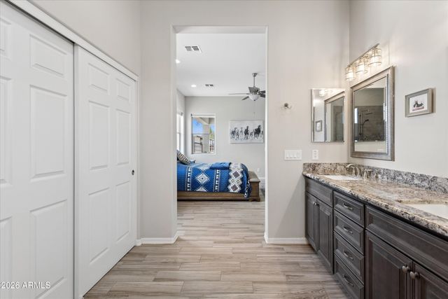 38323 N 25TH Avenue, Phoenix, AZ 85086