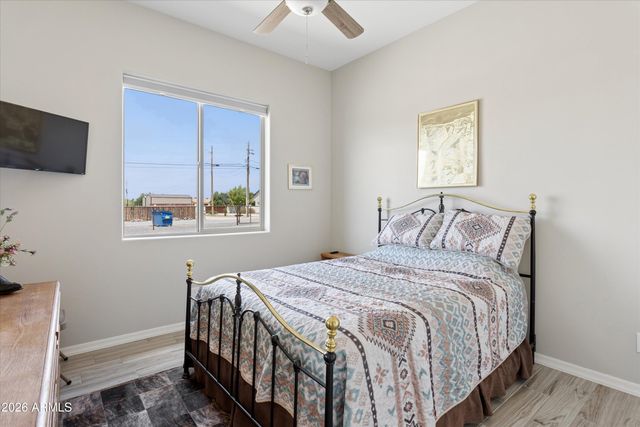 38323 N 25TH Avenue, Phoenix, AZ 85086