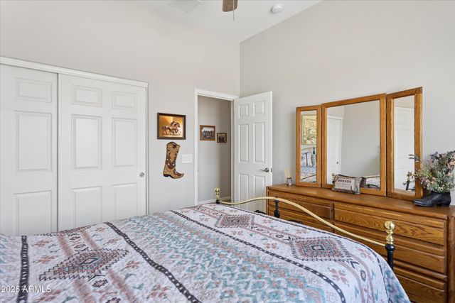 38323 N 25TH Avenue, Phoenix, AZ 85086