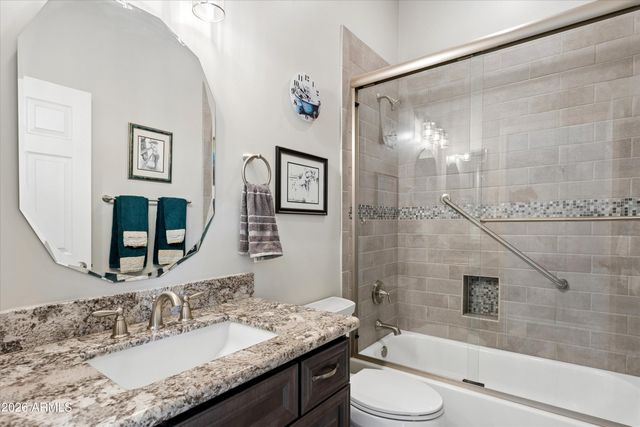 38323 N 25TH Avenue, Phoenix, AZ 85086