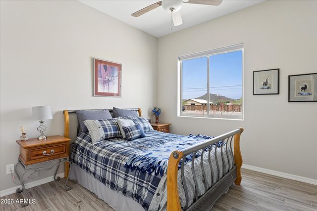 38323 N 25TH Avenue, Phoenix, AZ 85086
