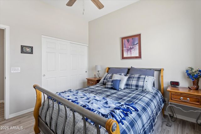 38323 N 25TH Avenue, Phoenix, AZ 85086