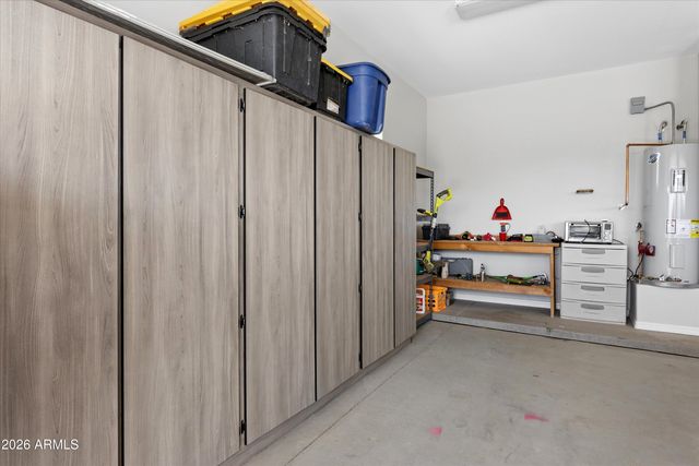 38323 N 25TH Avenue, Phoenix, AZ 85086
