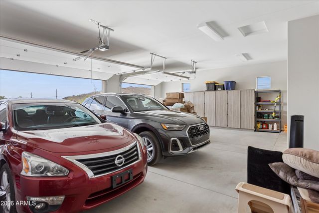 38323 N 25TH Avenue, Phoenix, AZ 85086