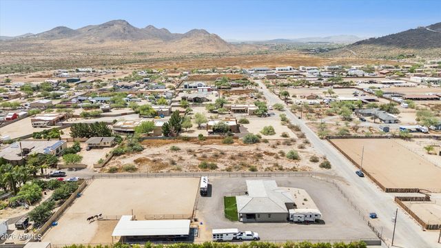 38323 N 25TH Avenue, Phoenix, AZ 85086