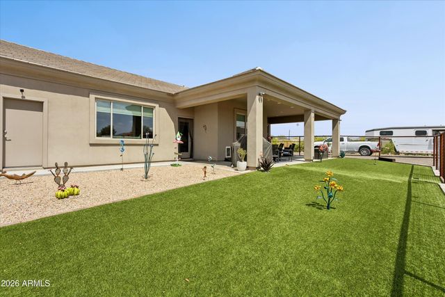 38323 N 25TH Avenue, Phoenix, AZ 85086