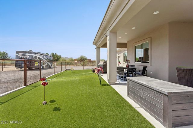 38323 N 25TH Avenue, Phoenix, AZ 85086