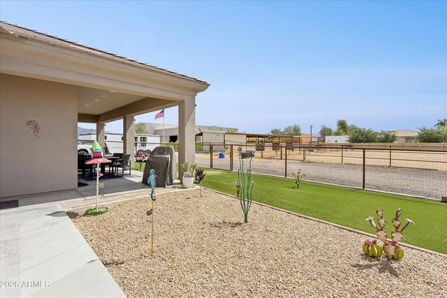 38323 N 25TH Avenue, Phoenix, AZ 85086