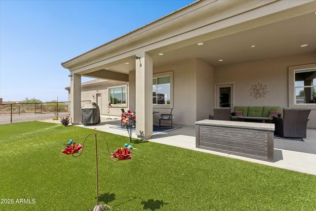 38323 N 25TH Avenue, Phoenix, AZ 85086