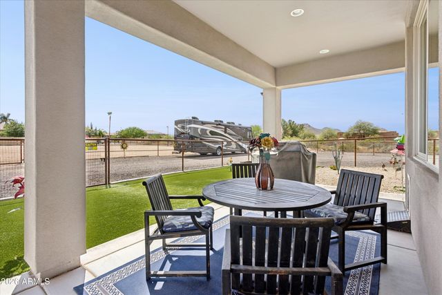 38323 N 25TH Avenue, Phoenix, AZ 85086