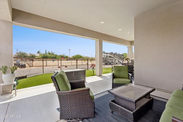 38323 N 25TH Avenue, Phoenix, AZ 85086
