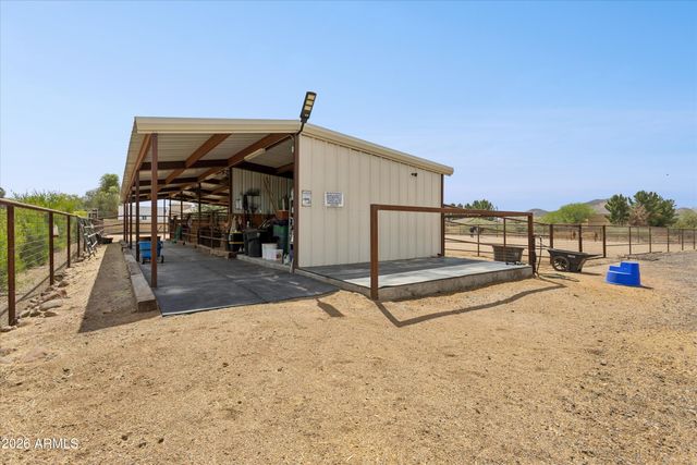 38323 N 25TH Avenue, Phoenix, AZ 85086