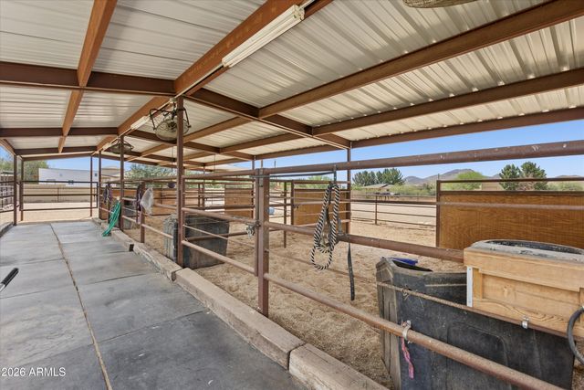 38323 N 25TH Avenue, Phoenix, AZ 85086