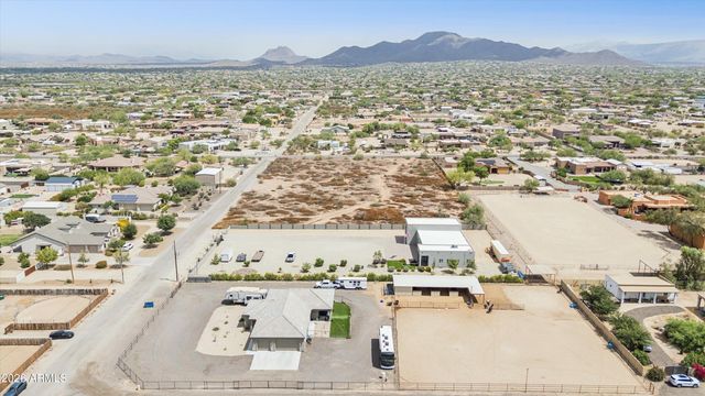 38323 N 25TH Avenue, Phoenix, AZ 85086