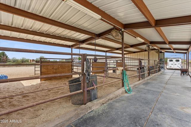 38323 N 25TH Avenue, Phoenix, AZ 85086