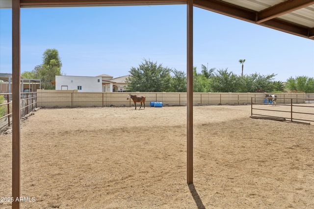 38323 N 25TH Avenue, Phoenix, AZ 85086