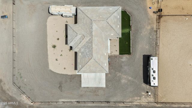38323 N 25TH Avenue, Phoenix, AZ 85086
