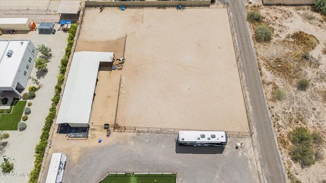 38323 N 25TH Avenue, Phoenix, AZ 85086