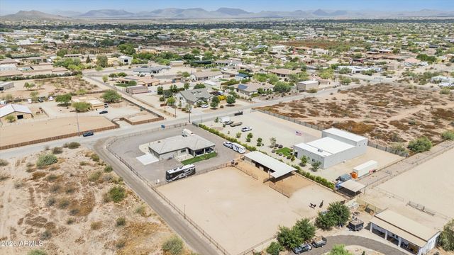 38323 N 25TH Avenue, Phoenix, AZ 85086