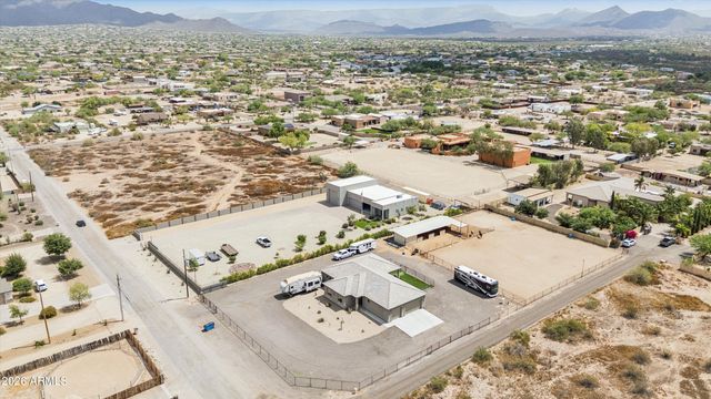 38323 N 25TH Avenue, Phoenix, AZ 85086