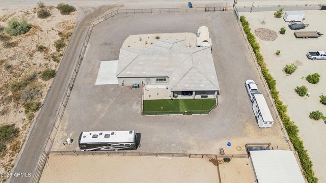38323 N 25TH Avenue, Phoenix, AZ 85086