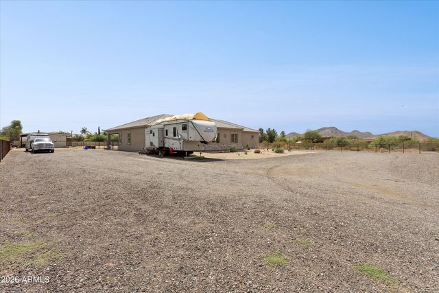 38323 N 25TH Avenue, Phoenix, AZ 85086