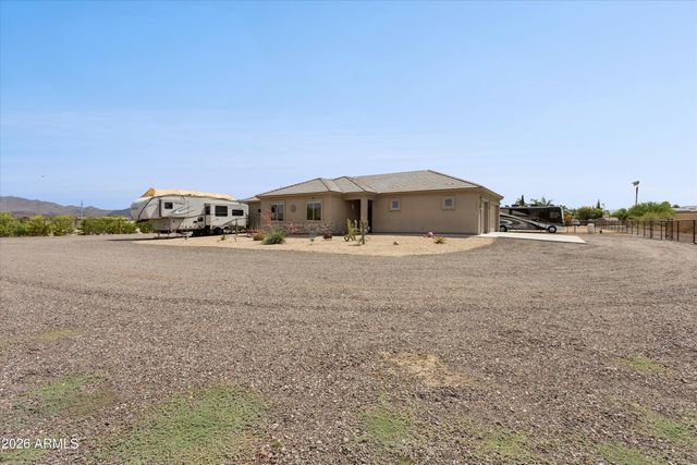 38323 N 25TH Avenue, Phoenix, AZ 85086