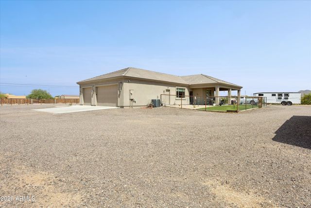 38323 N 25TH Avenue, Phoenix, AZ 85086
