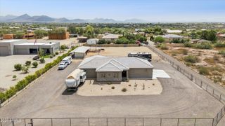 38323 N 25TH Avenue, Phoenix, AZ 85086