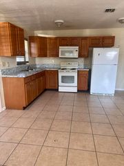 50 NW 8th Avenue 1, Dania Beach, FL 33004