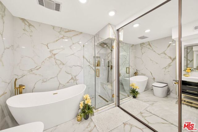 5305 White Oak Avenue F, Encino (los Angeles), CA 91316