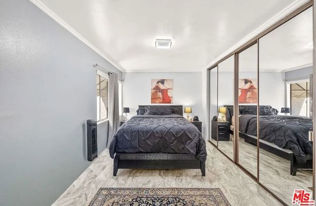 5305 White Oak Avenue F, Encino (los Angeles), CA 91316