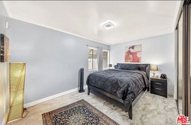 5305 White Oak Avenue F, Encino (los Angeles), CA 91316