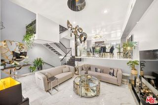 5305 White Oak Avenue F, Encino (los Angeles), CA 91316