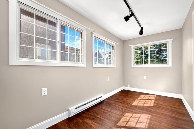 143 Myrtle Street, Melrose, MA 02176