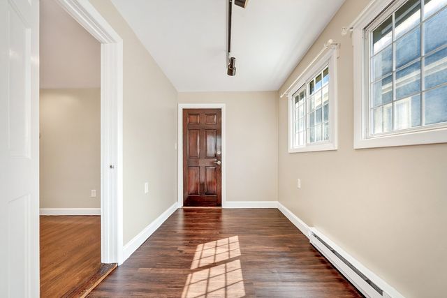 143 Myrtle Street, Melrose, MA 02176