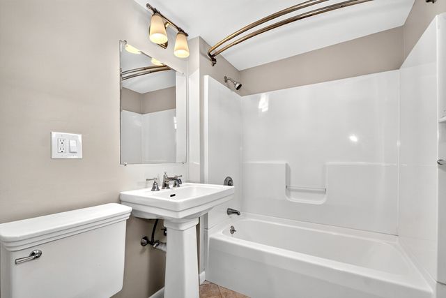 143 Myrtle Street, Melrose, MA 02176