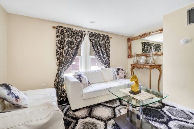 143 Myrtle Street, Melrose, MA 02176
