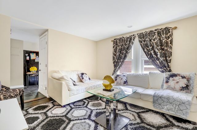 143 Myrtle Street, Melrose, MA 02176