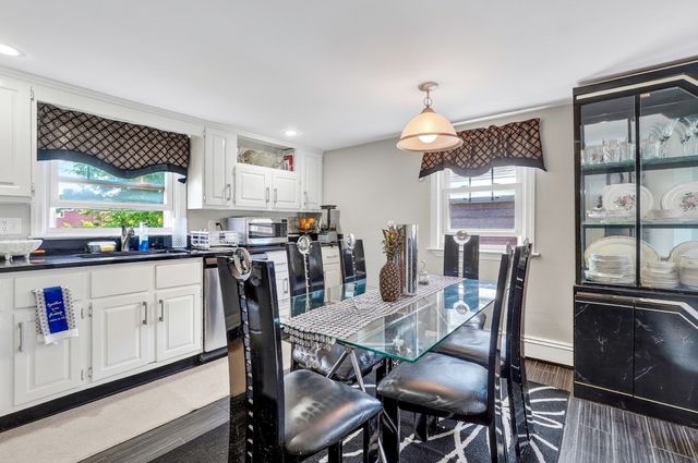 143 Myrtle Street, Melrose, MA 02176