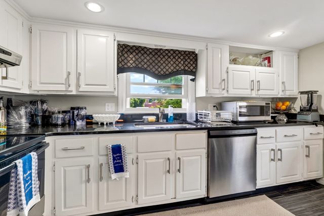 143 Myrtle Street, Melrose, MA 02176