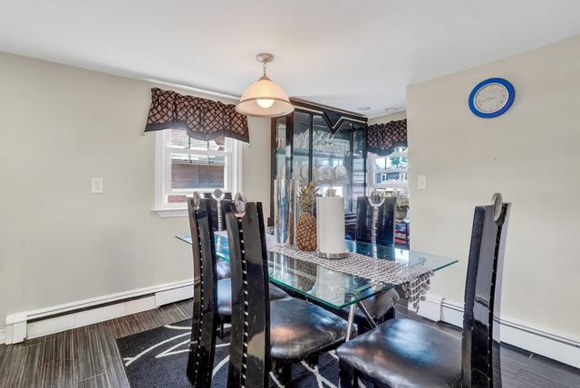 143 Myrtle Street, Melrose, MA 02176