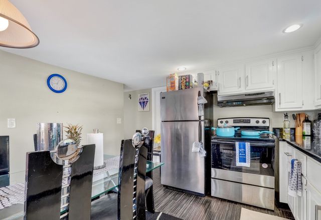 143 Myrtle Street, Melrose, MA 02176