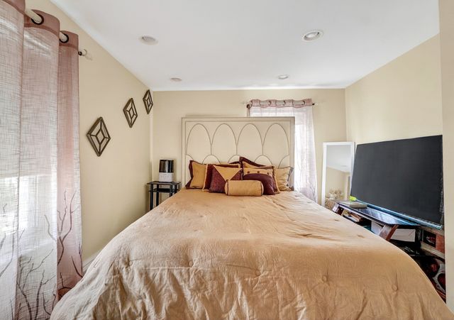143 Myrtle Street, Melrose, MA 02176
