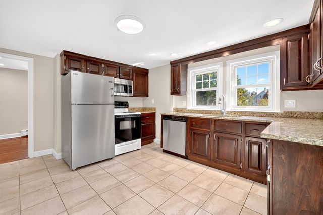143 Myrtle Street, Melrose, MA 02176